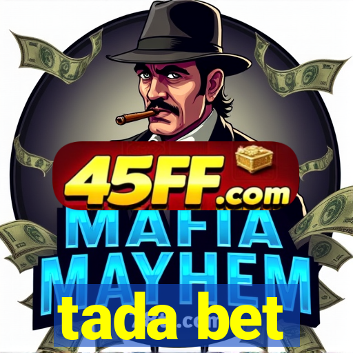 tada bet